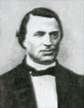 Могилевские губернаторы: Александр Петрович Беклемишев (1857-1877)